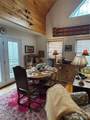 128 Hillcrest Road - Photo 7