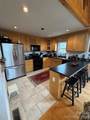 128 Hillcrest Road - Photo 8