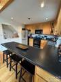 128 Hillcrest Road - Photo 9