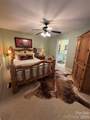 128 Hillcrest Road - Photo 10