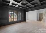 1708 Paddock Circle - Photo 12