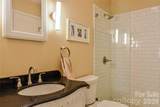 1301 Hyde Park Drive - Photo 19