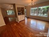 8133 Strawberry Lane - Photo 13