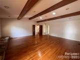 8133 Strawberry Lane - Photo 15