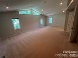 8133 Strawberry Lane - Photo 16