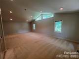 8133 Strawberry Lane - Photo 17