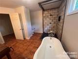 8133 Strawberry Lane - Photo 20