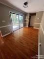 8133 Strawberry Lane - Photo 22