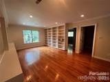 8133 Strawberry Lane - Photo 24