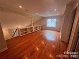 8133 Strawberry Lane - Photo 25