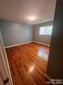 8133 Strawberry Lane - Photo 27