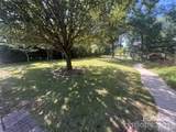 8133 Strawberry Lane - Photo 4