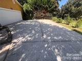 8133 Strawberry Lane - Photo 38