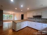 8133 Strawberry Lane - Photo 9