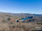 1211 Lake Forest Drive - Photo 1