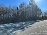 0 S Main Street - Photo 17