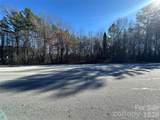 0 S Main Street - Photo 22