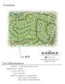 177 Emerald Necklace Drive - Photo 2