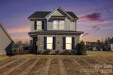 411 Hickory View Drive - Photo 1