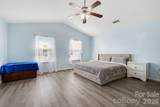 2044 Grimley Lane - Photo 11