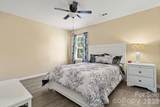 2044 Grimley Lane - Photo 15