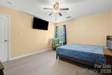 2044 Grimley Lane - Photo 17