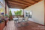 2044 Grimley Lane - Photo 20