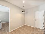 15544 Canmore Street - Photo 19