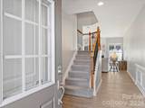 15544 Canmore Street - Photo 4