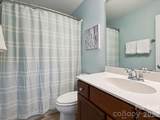 15544 Canmore Street - Photo 31