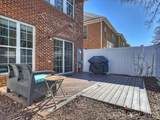 15544 Canmore Street - Photo 34