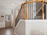 15544 Canmore Street - Photo 6