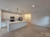 418 Shaver Street - Photo 2