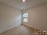 418 Shaver Street - Photo 12