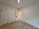 418 Shaver Street - Photo 13
