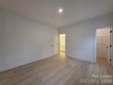 418 Shaver Street - Photo 16