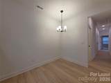 418 Shaver Street - Photo 7