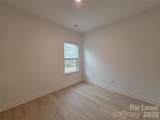 418 Shaver Street - Photo 8