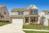 4338 Shimmering Stone Way - Photo 1
