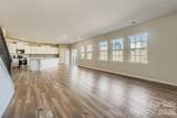 4338 Shimmering Stone Way - Photo 2