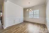4338 Shimmering Stone Way - Photo 3