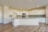 4338 Shimmering Stone Way - Photo 4