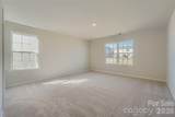 4338 Shimmering Stone Way - Photo 5
