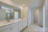 4338 Shimmering Stone Way - Photo 6