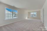 4338 Shimmering Stone Way - Photo 7