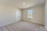 4338 Shimmering Stone Way - Photo 8