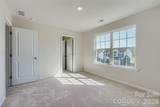 4338 Shimmering Stone Way - Photo 9