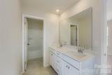 4338 Shimmering Stone Way - Photo 10