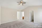 3135 Golden Dale Lane - Photo 14