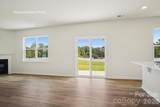 4549 Harris Elliot Road - Photo 2